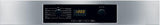 Chef Series 70cm Single Oven