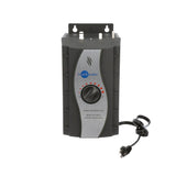 Instant Hot Water Tank and Filtration System (HWT-F1000S)