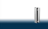 FreeStyle Quick Release RV Bracket for PTSS215