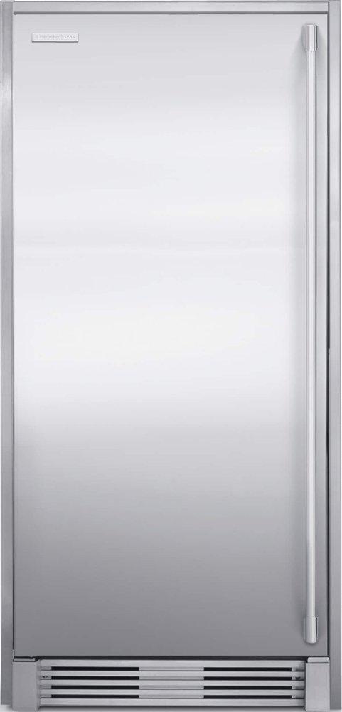 Electrolux ICON® 32'' Built-In All Freezer