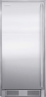 Electrolux ICON® 32'' Built-In All Freezer