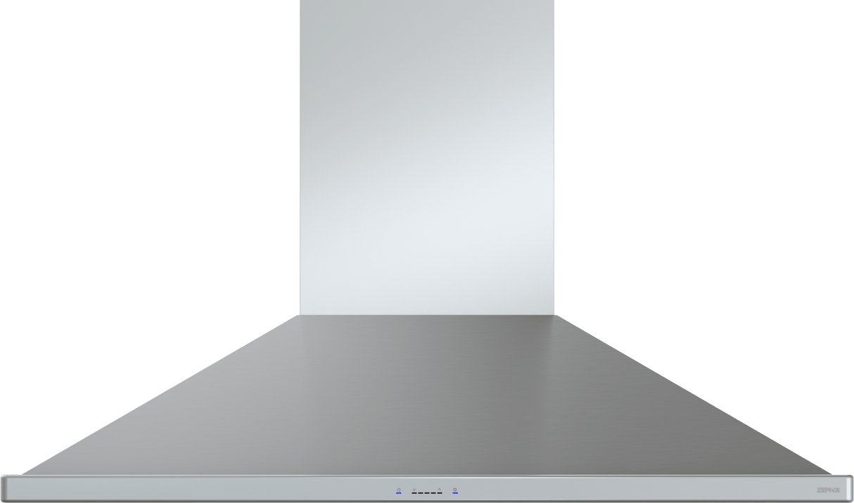 Siena Pro Island, 42in, SS, LED, ACT