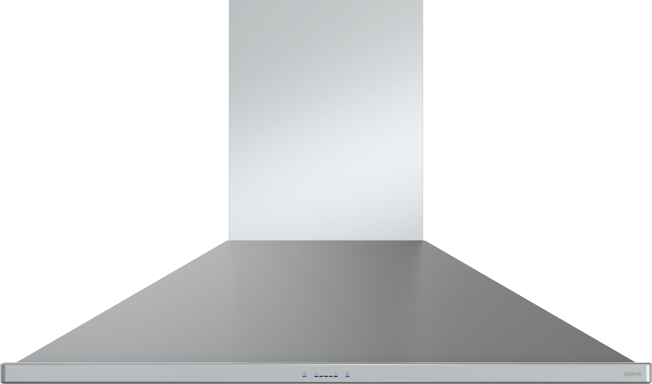 Siena Pro Island, 42in, SS, LED, ACT