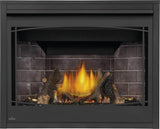 Ascent? BX 42 Direct Vent Gas Fireplace