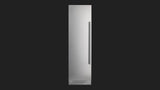 24" FRIDGE COLUMN