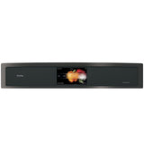 GE Profile™ Series 30" Built-In Double Convection Wall Oven