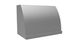 36" Wall Mounted Range Hood