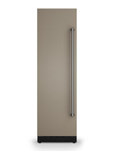 24"W. Integrated Column Door Panel Field Reversible - Nantucket