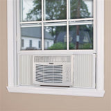 5,000 BTU 11.0 CEER Fixed Chassis Air Conditioner