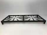 BX Grate