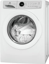 Electrolux Front Load Washer with LuxCare™ Wash - 4.3 Cu. Ft.