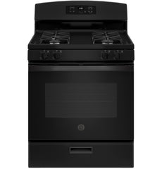 GE® 30