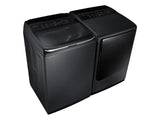 DV8600 7.4 cu. ft. Gas Dryer