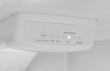 18 Cu. Ft. Top Freezer Refrigerator