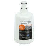 F-201R Replacement Filter Cartridge