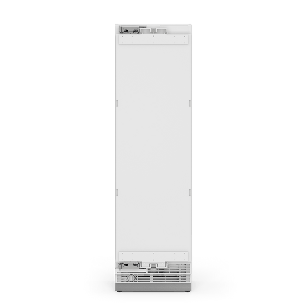 Column Freezers