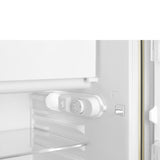 Refrigerator Cream FAB10URCR3