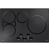 GE Profile™ 30" Built-In Touch Control Induction Cooktop