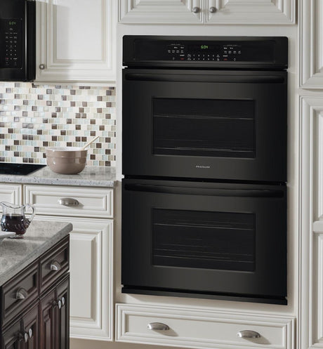 Frigidaire 27'' Double Electric Wall Oven