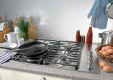 Cooktop (KM)
