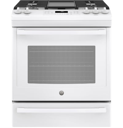GE® 30