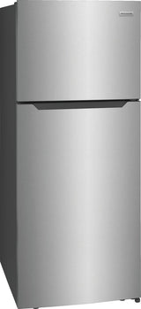 18 Cu. Ft. Top Freezer Refrigerator