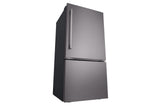26 cu. ft. Bottom Freezer Refrigerator