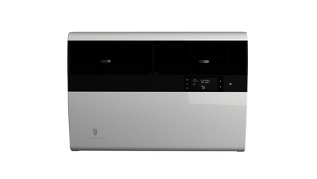 Friedrich K hl Inverter 14,000 BTU 115V Smart Window/Wall Air Conditioner - Cool only