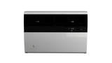 Friedrich K hl Inverter 18,000 BTU 230V Smart Window/Wall Air Conditioner - Cool only