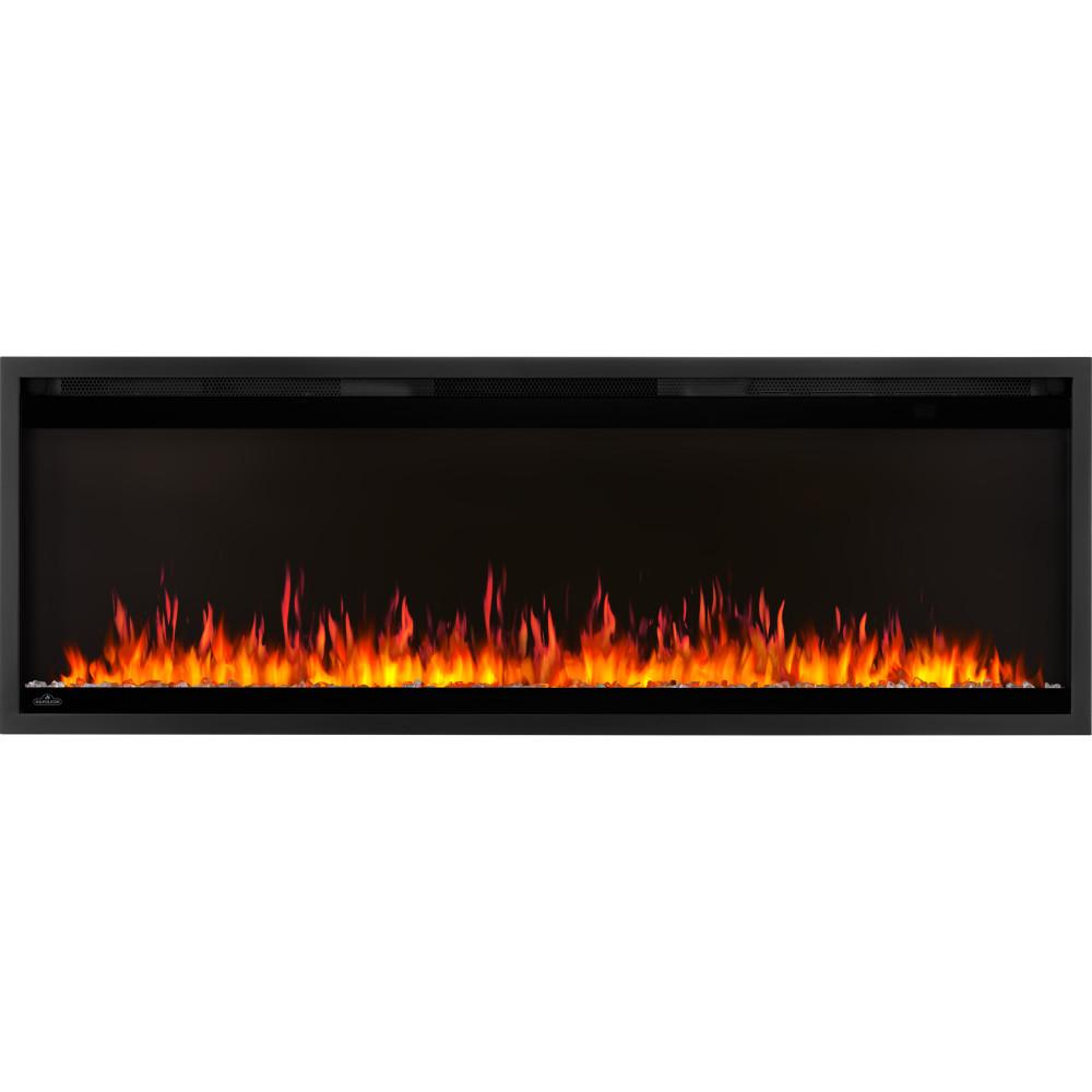 Astound? 50 SlimMount Electric Fireplace
