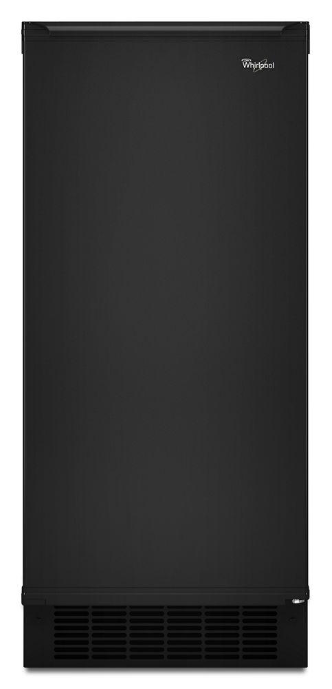 Gold® 15-inch Ice Maker with Reversible Door
