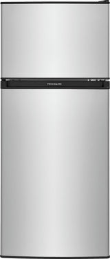 5 Cu. Ft. Compact Refrigerator