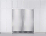 Electrolux ICON® 32'' Built-In All Refrigerator