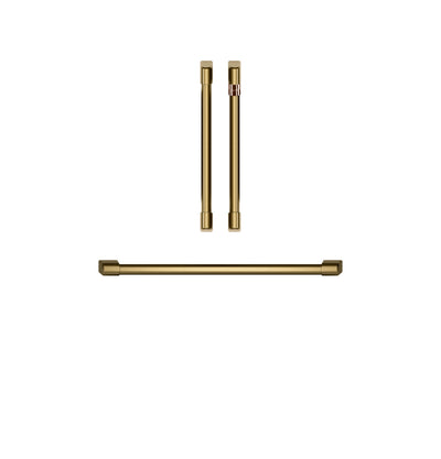 Brass
