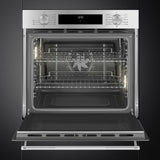 Oven Stainless steel SOU3300TX2