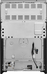 Frigidaire 30" Gas Range