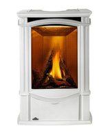 Castlemore? Direct Vent Gas Stove