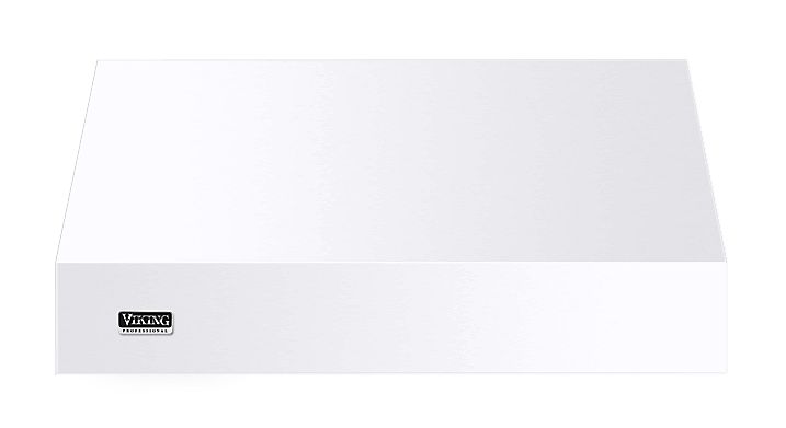 36" Wide 18" High Wall Hood - VWH536481