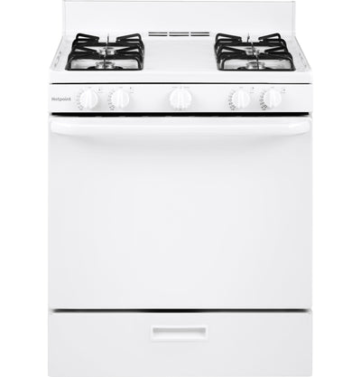 Hotpoint® 30