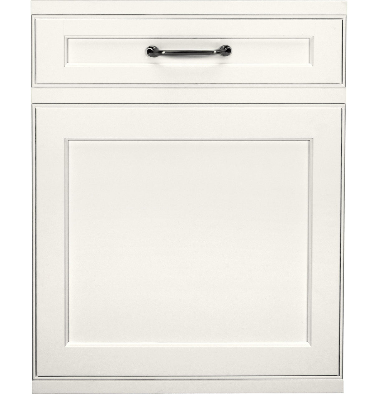 Monogram Fully Integrated Dishwasher