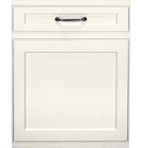 Monogram Fully Integrated Dishwasher