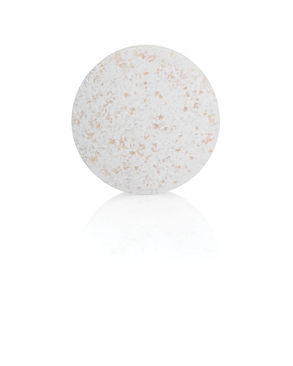 ReadyClean® Dishwasher Cleaner Tablets