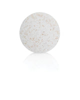 ReadyClean® Dishwasher Cleaner Tablets