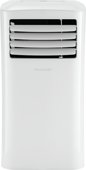 Frigidaire 10,000 BTU Portable Room Air Conditioner