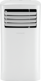 Frigidaire 10,000 BTU Portable Room Air Conditioner