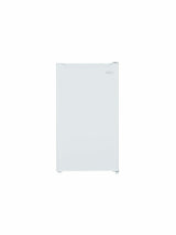 Danby 3.2 cu. ft. Compact Fridge in White