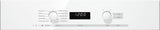 H 6200 BM 24 Inch Speed Oven With electronic clock/timer and combination modes for quick, perfect results.