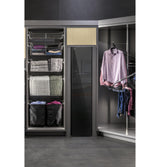 GE Profile™ Steam Closet with Fabric Refresh