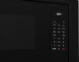 27" Microwave Combination Oven