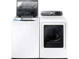 WA8700 5.2 cu. ft. Top Load Washer with activewash